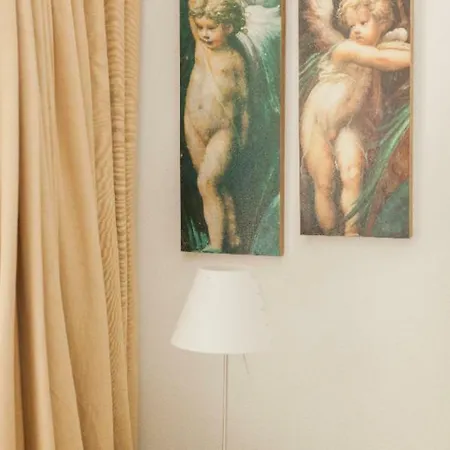 Ondarreta & Terrace * سان سيباستيان