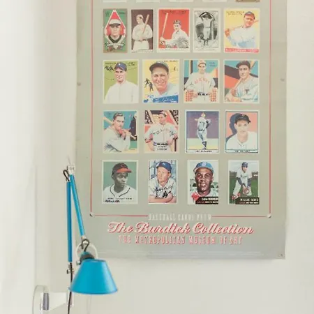 Ondarreta & Terrace شقة سان سيباستيان