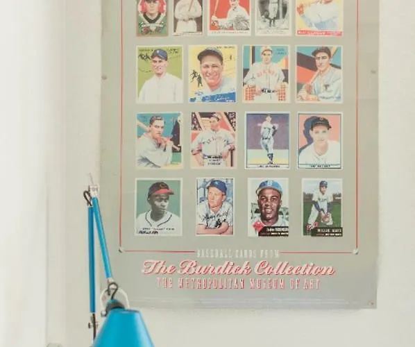 Ondarreta & Terrace Apartamento San Sebastián