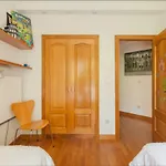 Apartment Ondarreta & Terrace *