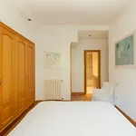 Apartment Ondarreta & Terrace